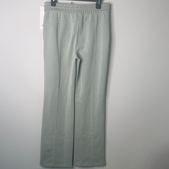 Lululemon Softstreme High Rise Pant- regular - Picture 2 of 4